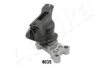 HONDA 50820SMGE03 Engine Mounting